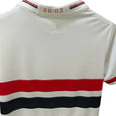 Camisa São Paulo I 25/26 - Torcedor Adidas Feminina