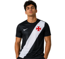 Camisa do Vasco I 2026/27 Jogador Masculina