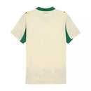 Camisa Palmeiras Mundial 25/26 - Torcedor Masculina