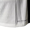 Camisa Corinthians I 25/26 - Jogador Masculina - Branco