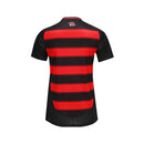 Camisa Flamengo I 25/26 Torcedor - Feminina