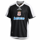 Camisa Corinthians Retrô Mundial 2000 Batavo