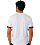 Camisa Chelsea II 25/26 - Torcedor Masculina - Branco
