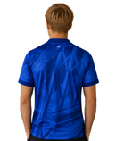 Camisa Chelsea I 25/26 - Torcedor Masculina - Azul