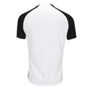 Camisa Corinthians I 25/26 - Torcedor Feminina Branco