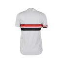 Camisa São Paulo I 25/26 - Torcedor Adidas Feminina