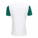 Camisa Palmeiras Away 25/26 - Torcedor Masculina - Branco