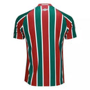 Camisa Fluminense Home 2025/26 - torcedor