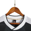 Camisa Corinthians Retrô Mundial 2000 Batavo