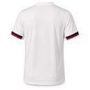 Camisa Chelsea II 25/26 - Torcedor Masculina - Branco