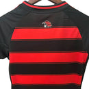Camisa Flamengo I 25/26 Torcedor - Feminina