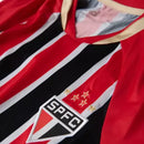 Camisa São Paulo Away Torcedor Masculina 25/26