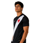Camisa do Vasco I 2026/27 Jogador Masculina