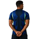 Camisa do Brasil para a Copa do Mundo de 2026 - Modelo Visitante versão torcedor