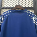 Camisa PSG IIII Jersey 24/25 Masculino Torcedor