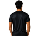 Camisa do Vasco I 2026/27 Jogador Masculina