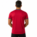 Camisa de Portugal para 2026, versão jogador
