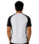 Camisa Corinthians I 25/26 - Jogador Masculina - Branco
