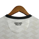 Camisa Corinthians Retrô 2012/13