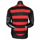Camisa do Flamengo Home I 2025/26 Jogador