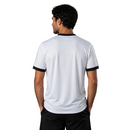 Camisa Vasco II 26/27 s/n Torcedor Nike Masculina - Branco