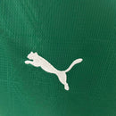 Camisa Palmeiras I 25/26 Torcedor - Feminina Verde