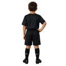 Kit infantil do Vasco da Gama para a temporada 26/27