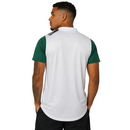 Camisa Palmeiras II 25/26 - Jogador Masculina - Branco