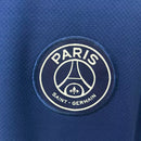 Camisa PSG IIII Jersey 24/25 Masculino Torcedor