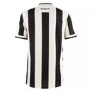 Camisa Botafogo I 24/25 - Torcedor Masculina - Preta e branca