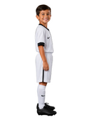Kit infantil do Vasco da Gama para a temporada 26/27