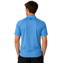 Camisa Santos I 25/26 - Torcedor Masculina - Azul