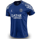 Camisa PSG IIII Jersey 24/25 Masculino Torcedor