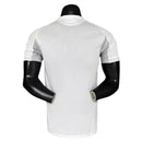 Camisa Real Madrid I 25/26 - Jogador Masculina
