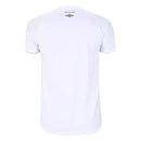 Camisa Santos I 24/25 - Torcedor Masculina - Branca