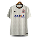 Camisa Corinthians Retrô 2012/13