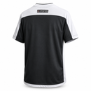 Camisa Corinthians Retrô Mundial 2000 Batavo