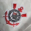 Camisa Corinthians Retrô 2012/13