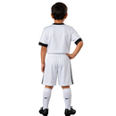 Kit infantil do Vasco da Gama para a temporada 26/27