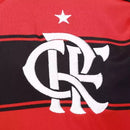Camisa do Flamengo Home I 2025/26 Torcedor