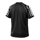 Camisa Vasco da Gama Edição especial 24/25 - Torcedor  Masculina - Preta