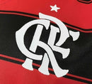 Camisa do Flamengo Home I 2025/26 Jogador