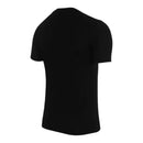 Camisa Corinthians II 24/25 - Torcedor Masculina - Preta