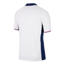 Camisa Seleção da Inglaterra I 24/25 - Torcedor  Masculina - Branca