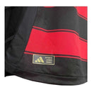 Camisa do Flamengo Home I 2025/26 Jogador