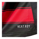 Camisa do Flamengo Home I 2025/26 Jogador