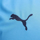 Camisa Manchester City I 25/26 - Torcedor Masculina - Azul