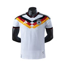 Camisa  da Alemanha para 2026, versão para jogador