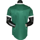 Camisa Palmeiras I 25/26 - Jogador Masculina - Verde