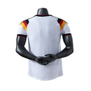 Camisa  da Alemanha para 2026, versão para jogador